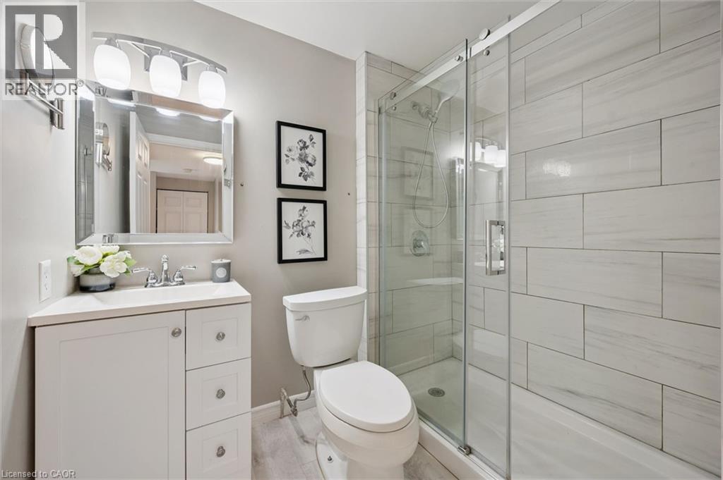 #53 49 CEDARWOODS Crescent - 16