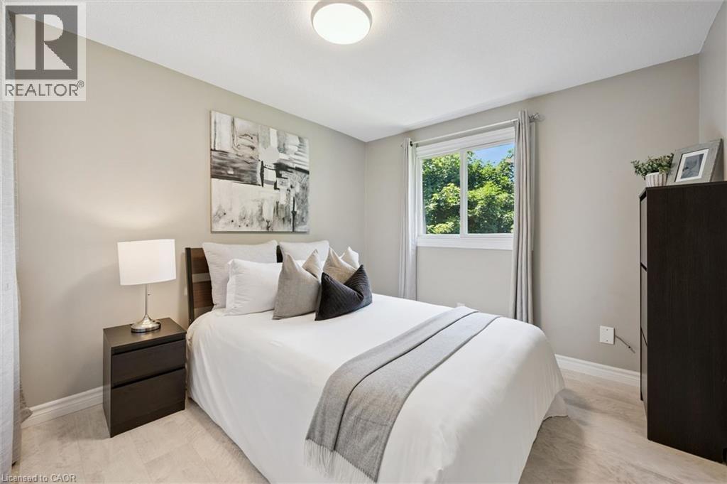 #53 49 CEDARWOODS Crescent - 17