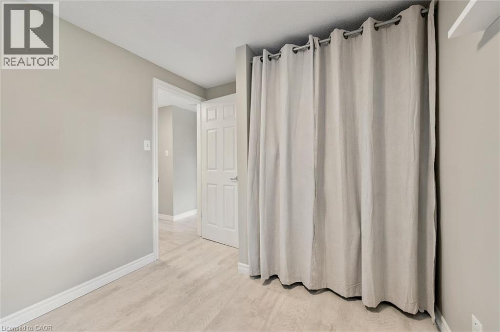 #53 49 CEDARWOODS Crescent - 20