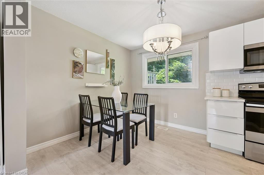 #53 49 CEDARWOODS Crescent - 8