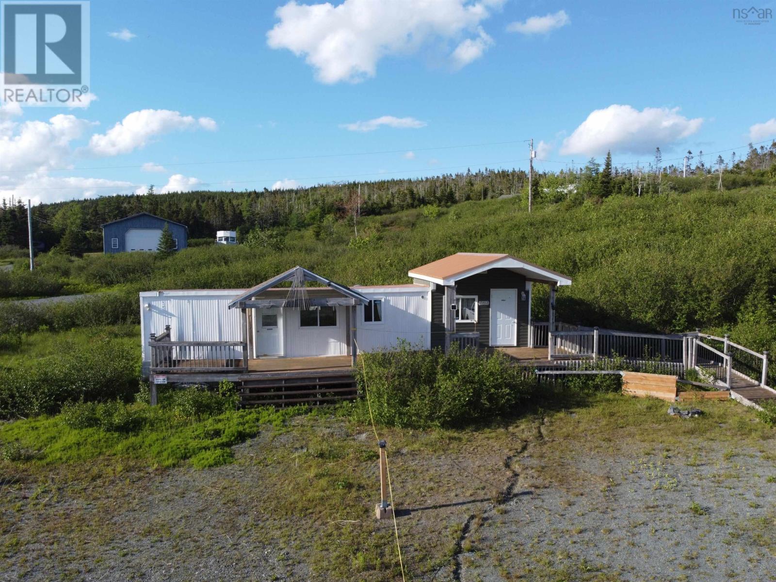 Property photo of 9 Platinum Lane