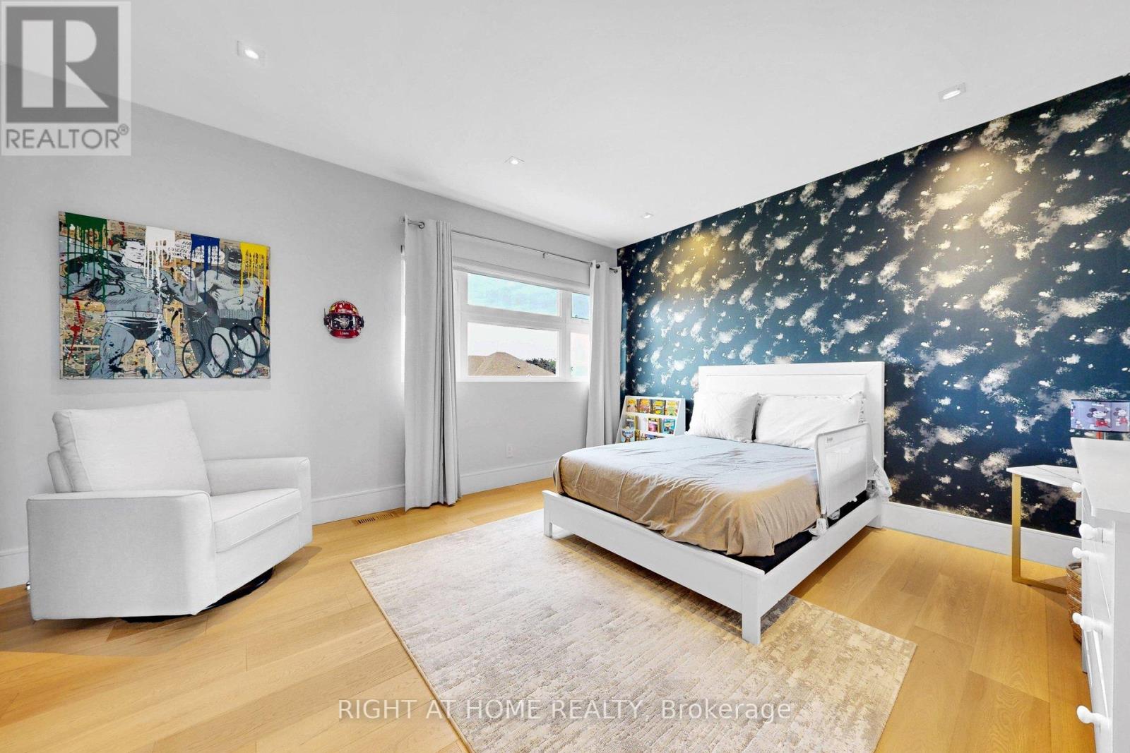2931 LANSDOWNE AVENUE - 31