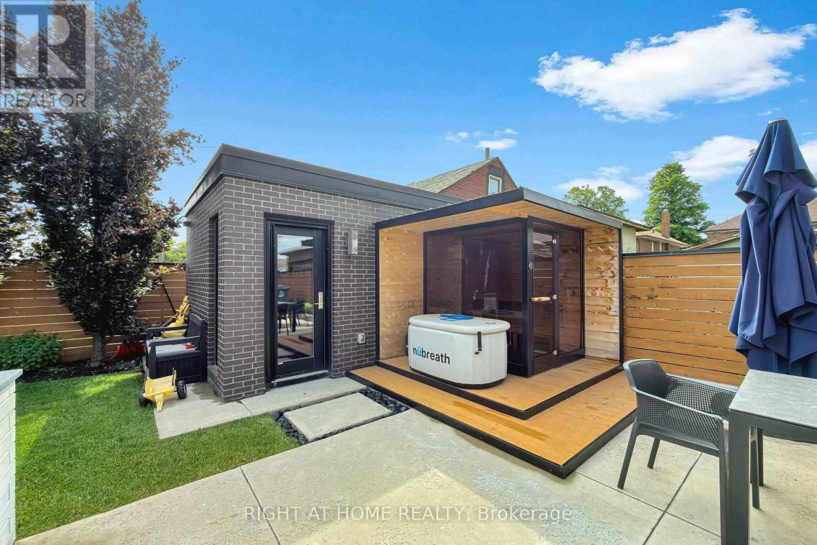 2931 LANSDOWNE AVENUE - 45