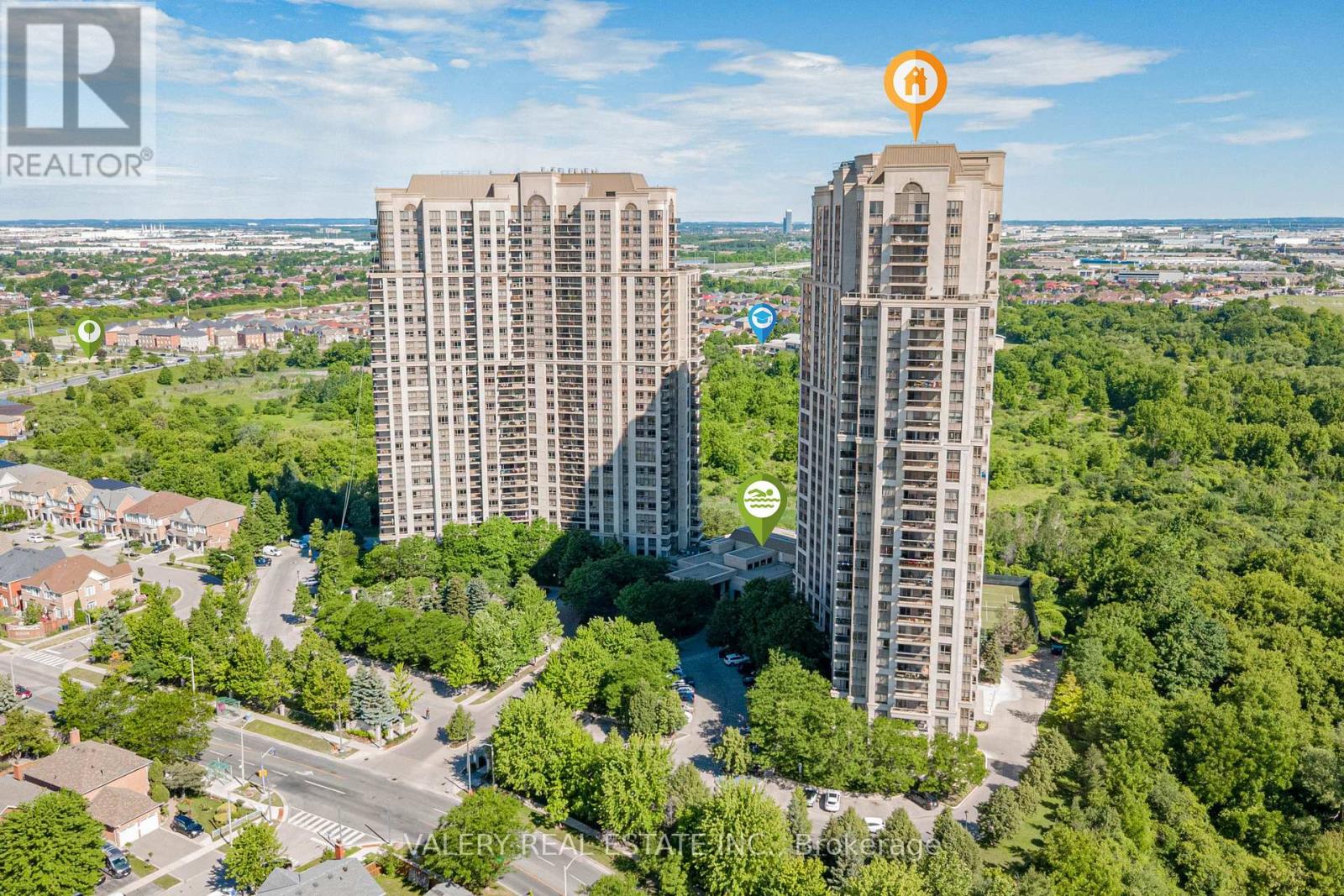#1626 700 HUMBERWOOD BOULEVARD - 39