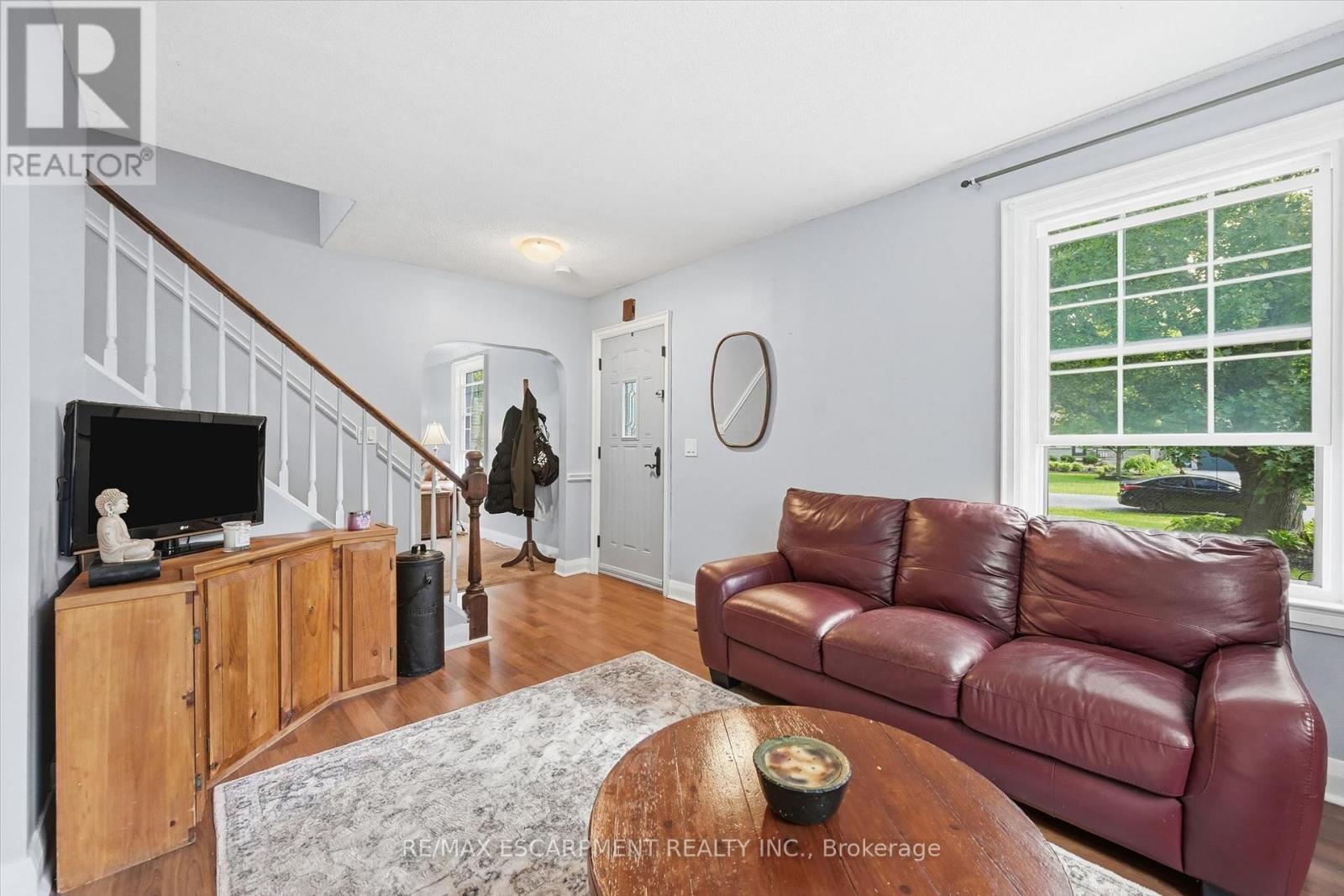 938 CLOVERLEAF DRIVE - 17