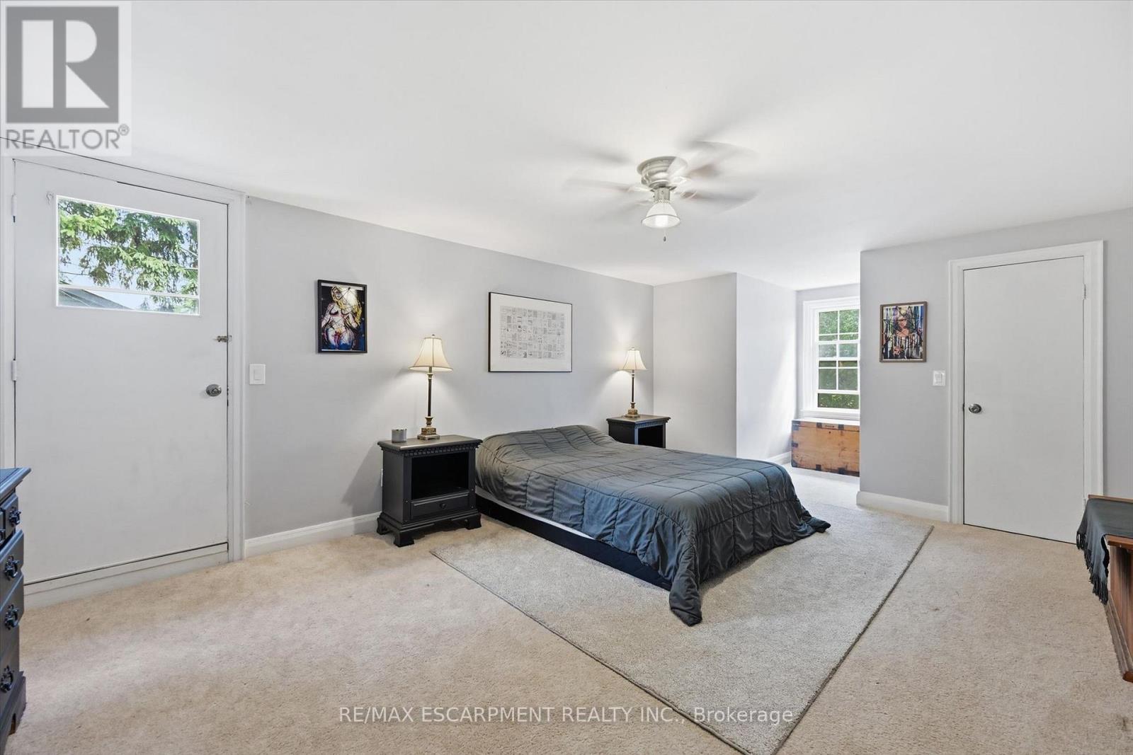 938 CLOVERLEAF DRIVE - 19