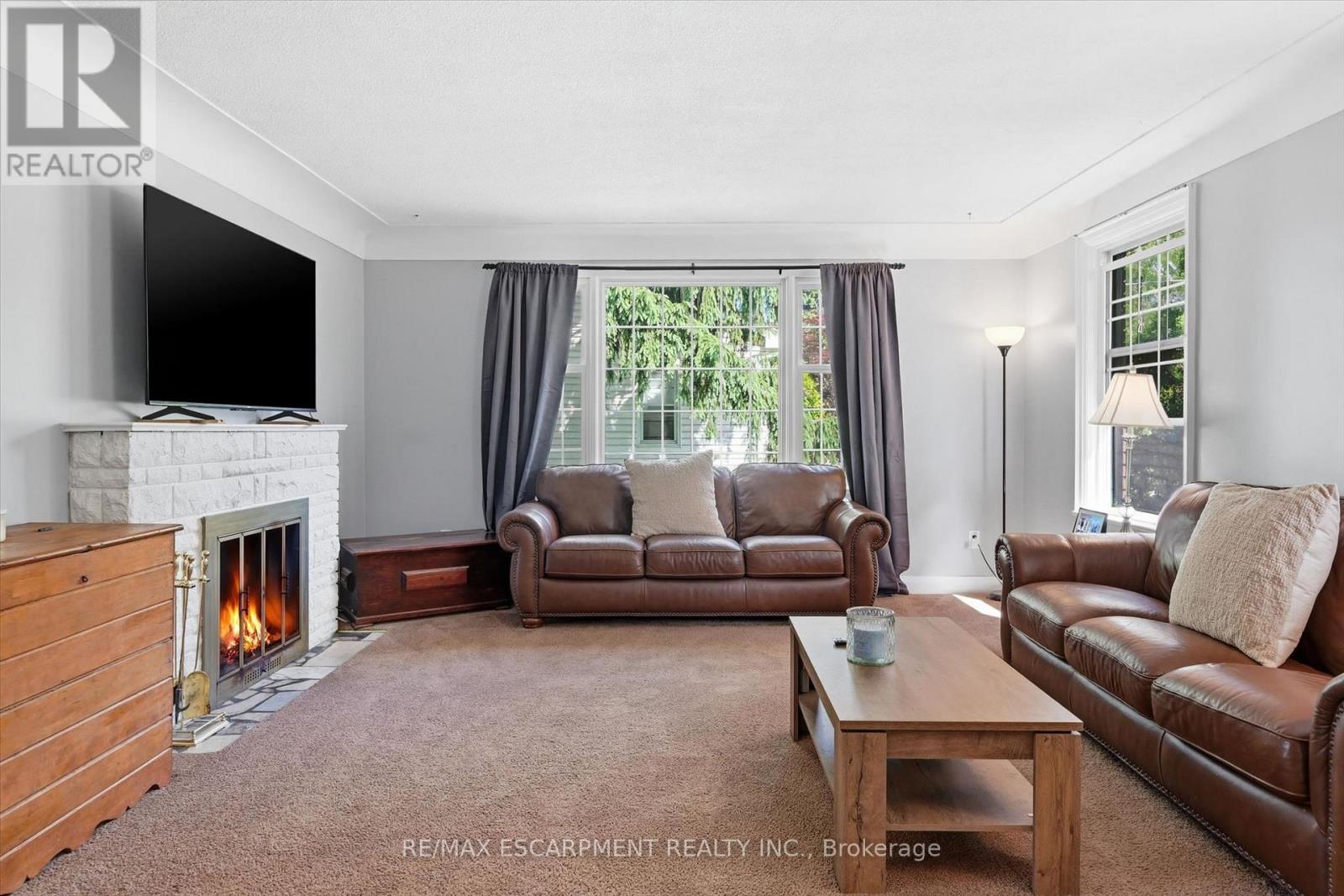 938 CLOVERLEAF DRIVE - 5