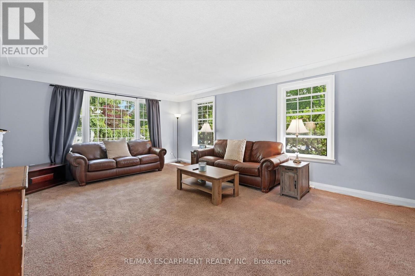 938 CLOVERLEAF DRIVE - 6