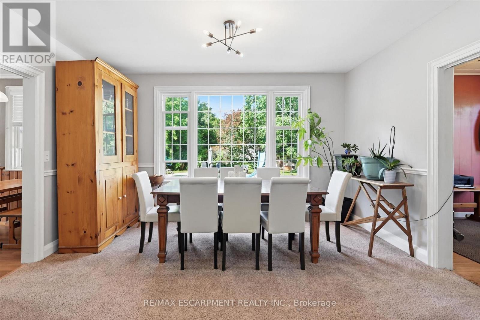 938 CLOVERLEAF DRIVE - 8