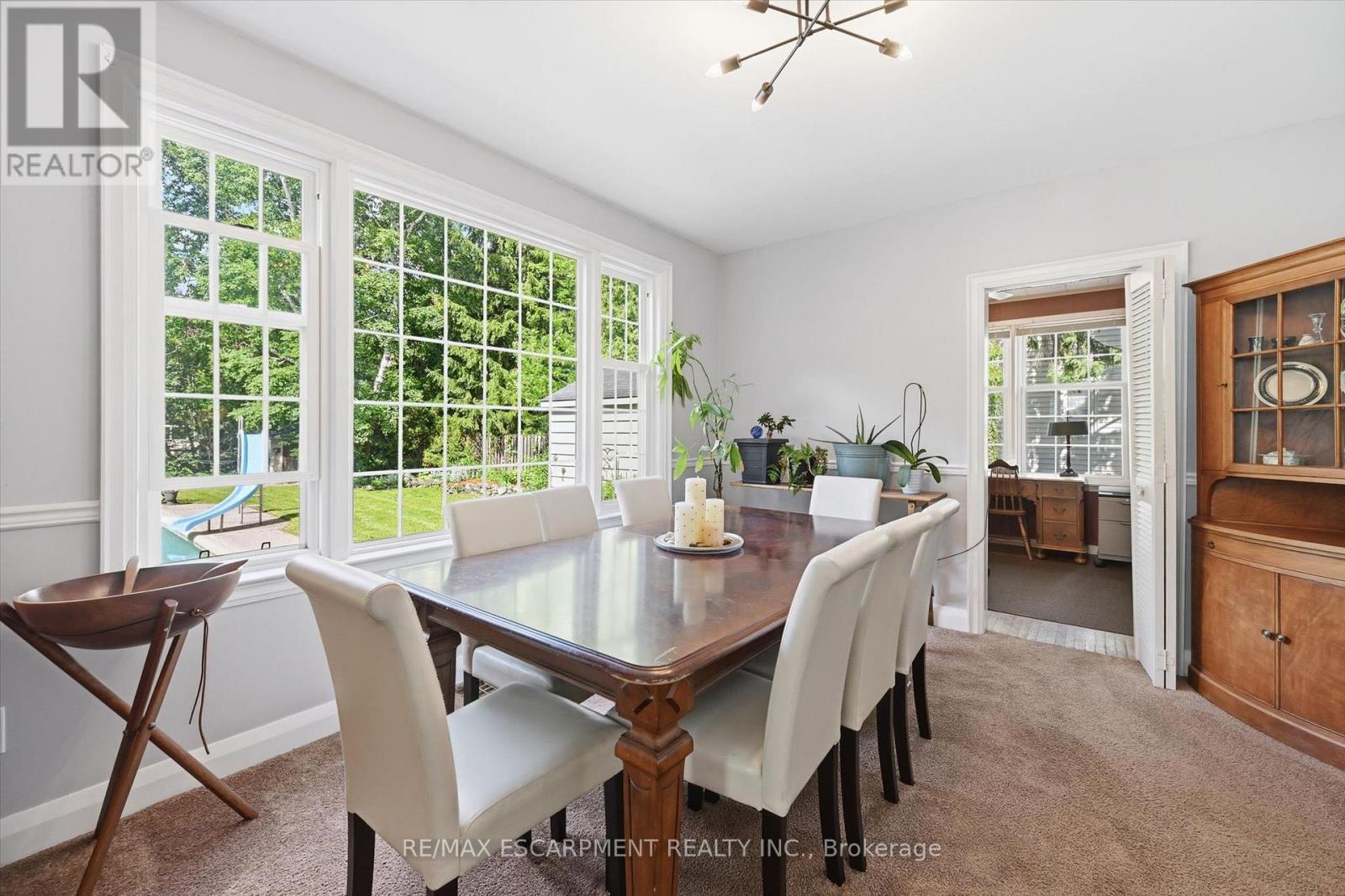938 CLOVERLEAF DRIVE - 9