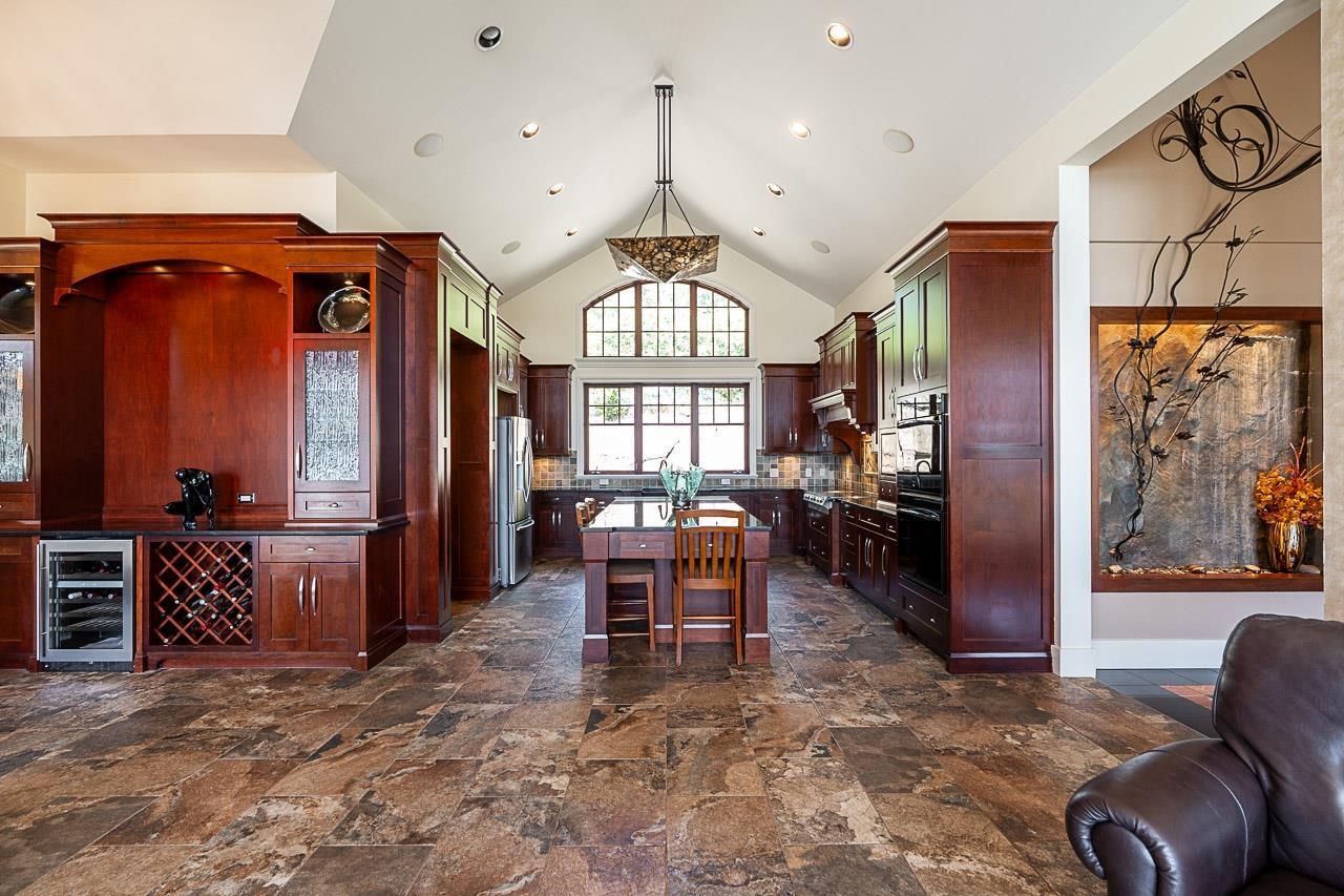 42721 OLD ORCHARD ROAD, Chilliwack Mountain, Chilliwack