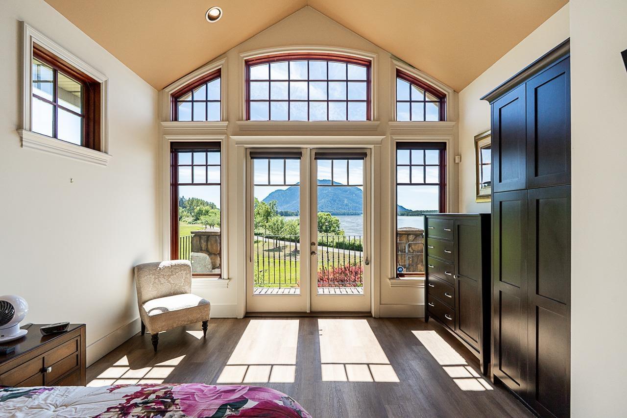 42721 OLD ORCHARD ROAD, Chilliwack Mountain, Chilliwack