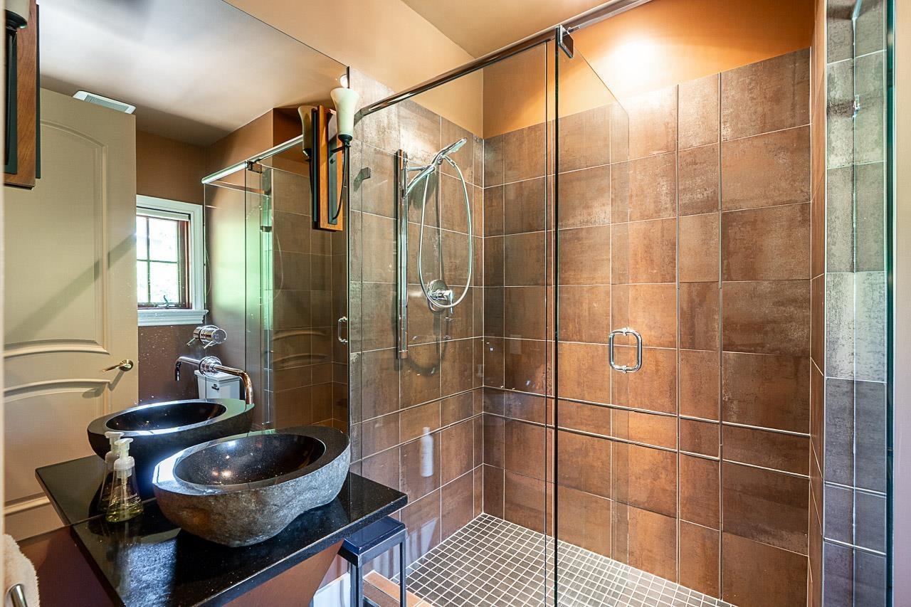 42721 OLD ORCHARD ROAD, Chilliwack Mountain, Chilliwack