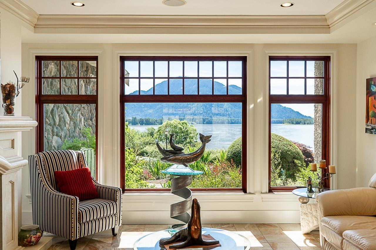 42721 OLD ORCHARD ROAD, Chilliwack Mountain, Chilliwack