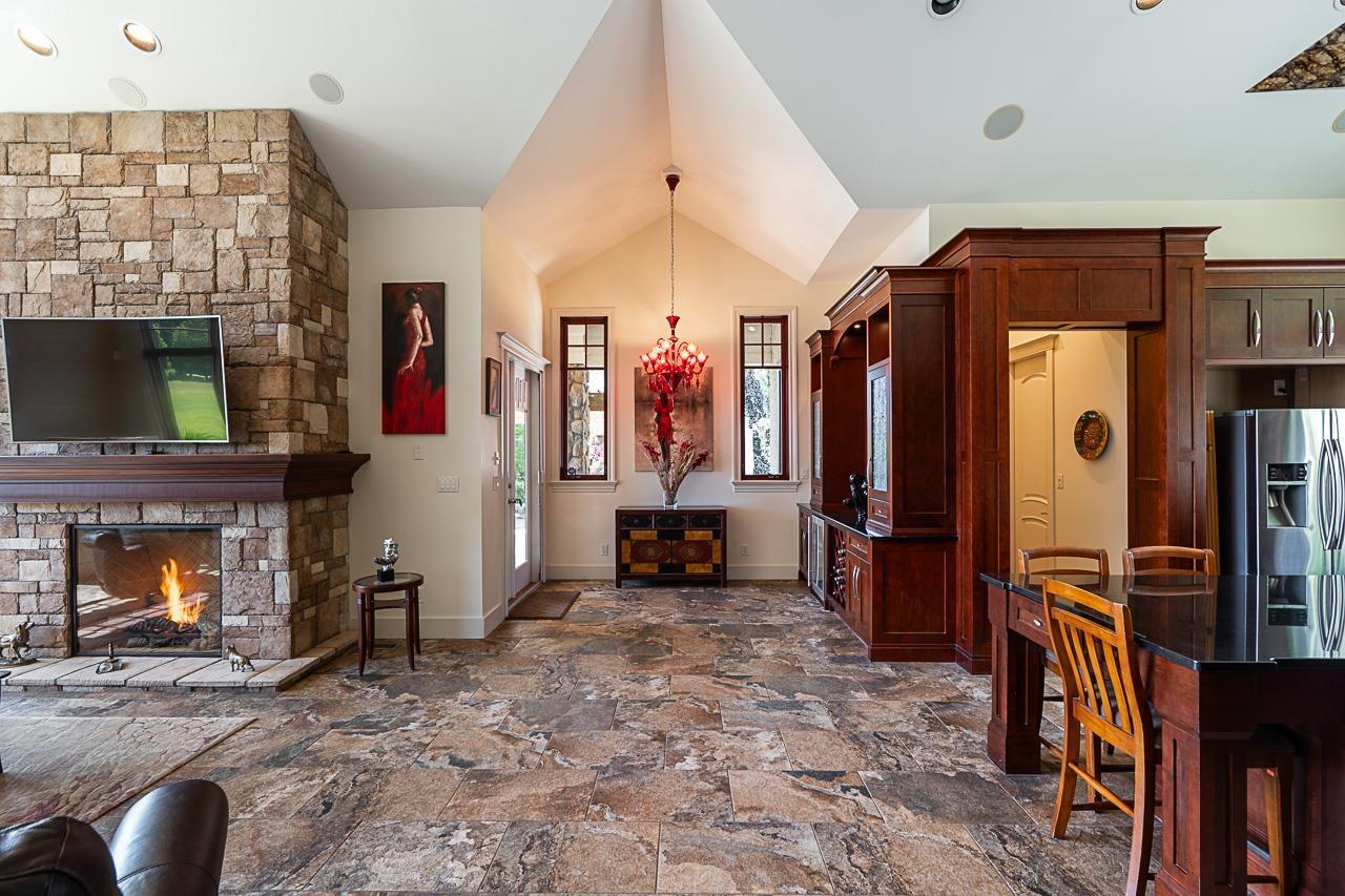 42721 OLD ORCHARD ROAD, Chilliwack Mountain, Chilliwack