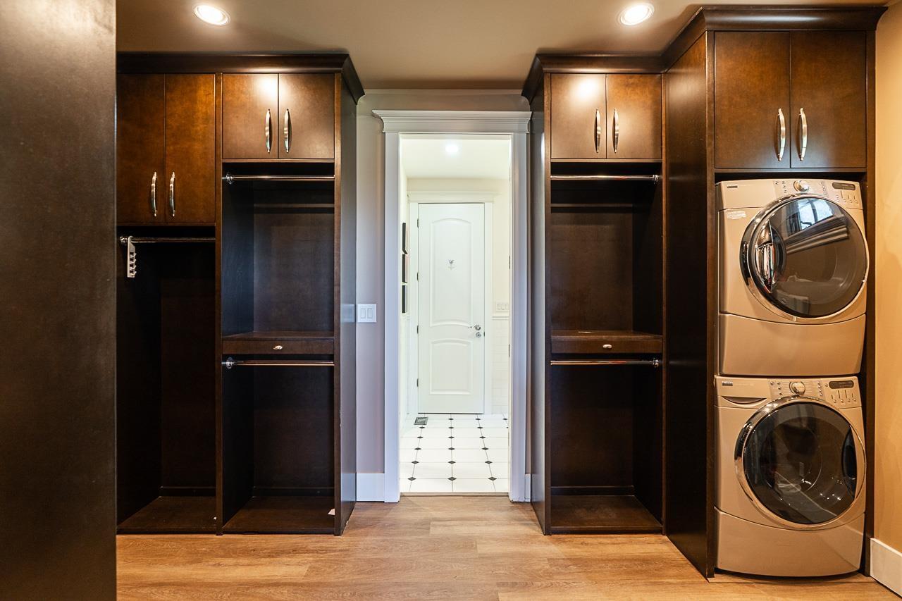 42721 OLD ORCHARD ROAD, Chilliwack Mountain, Chilliwack