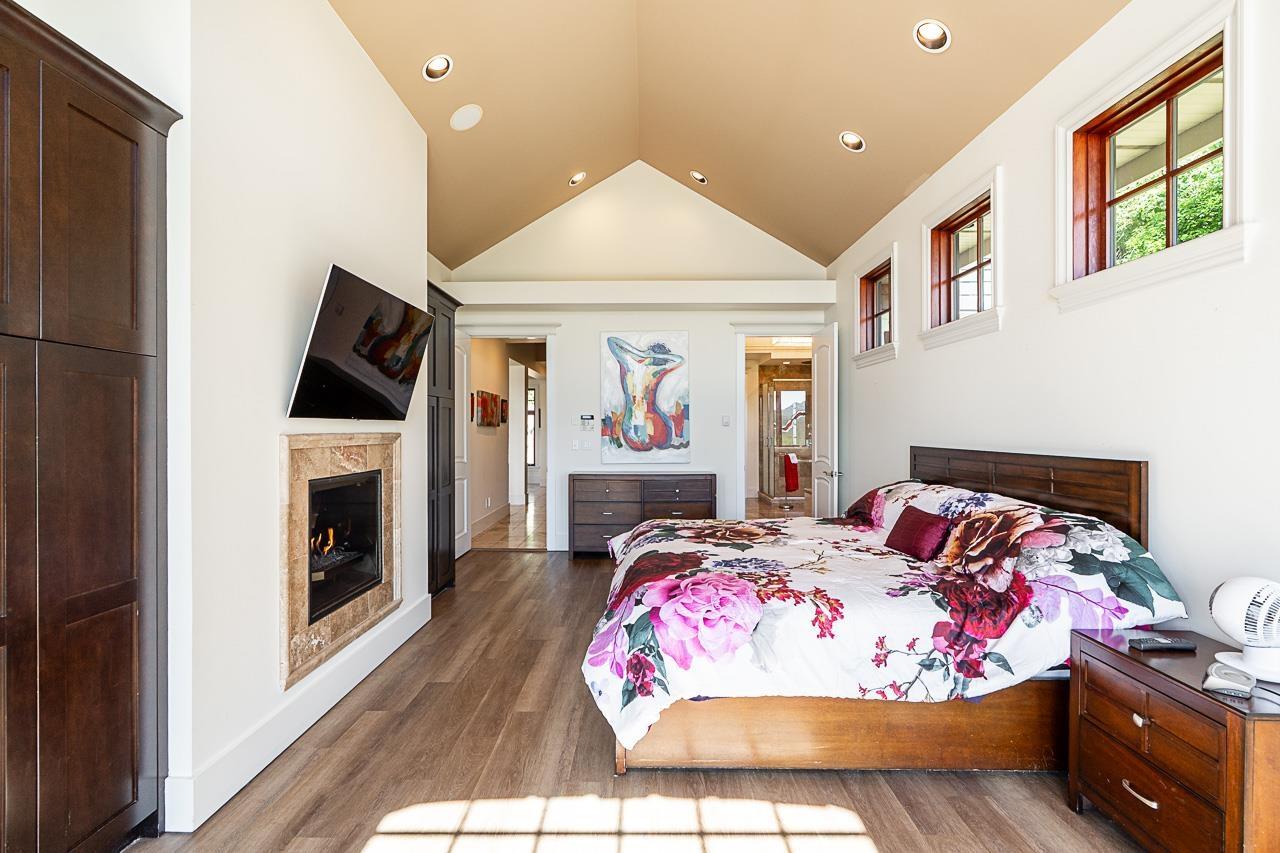 42721 OLD ORCHARD ROAD, Chilliwack Mountain, Chilliwack