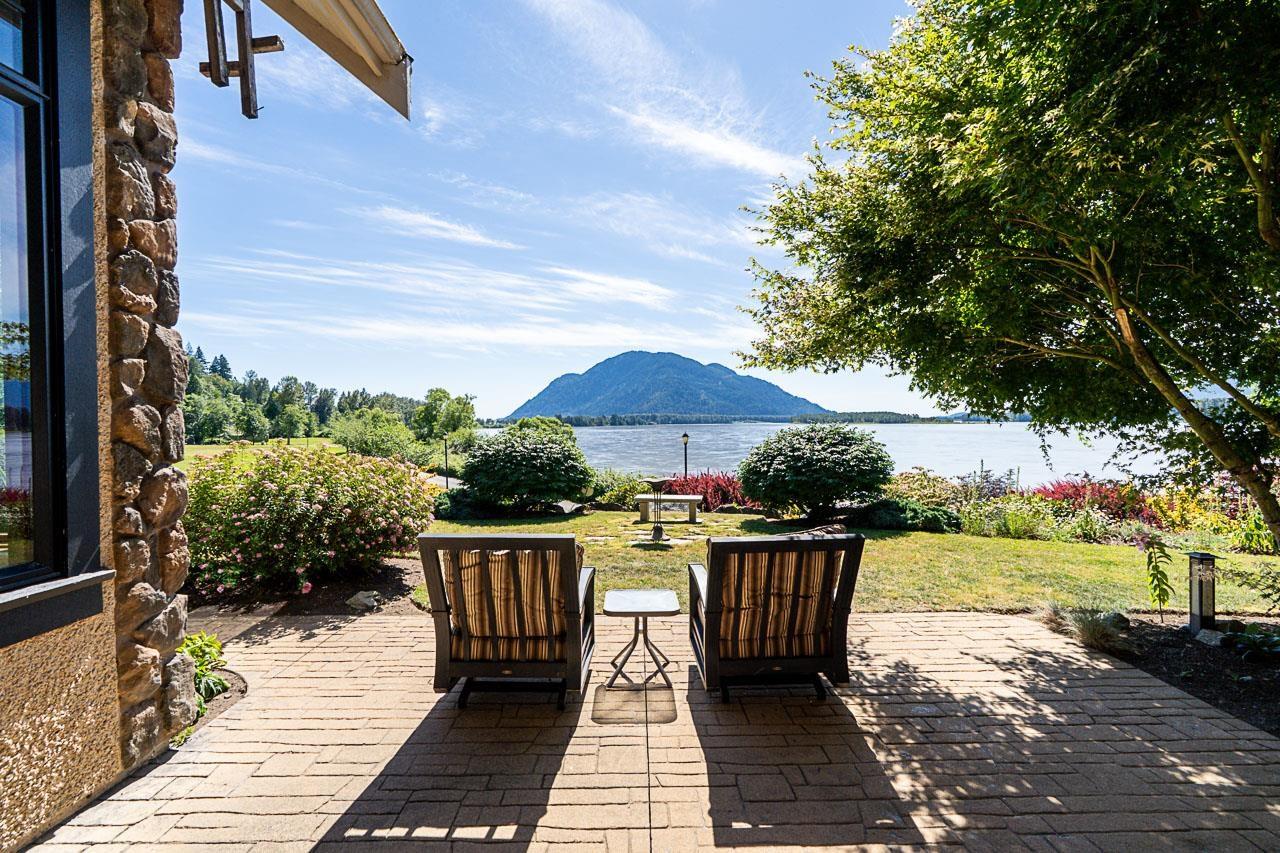 42721 OLD ORCHARD ROAD, Chilliwack Mountain, Chilliwack