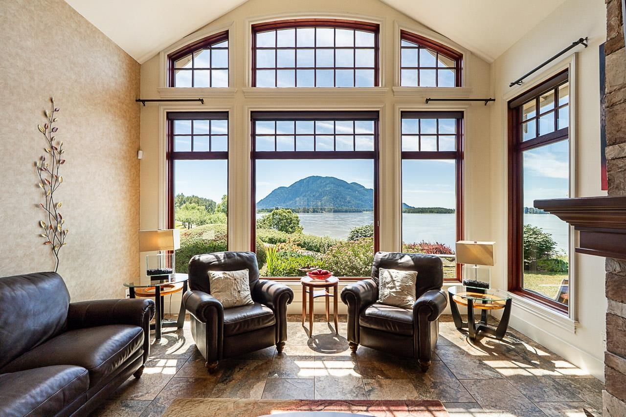42721 OLD ORCHARD ROAD, Chilliwack Mountain, Chilliwack