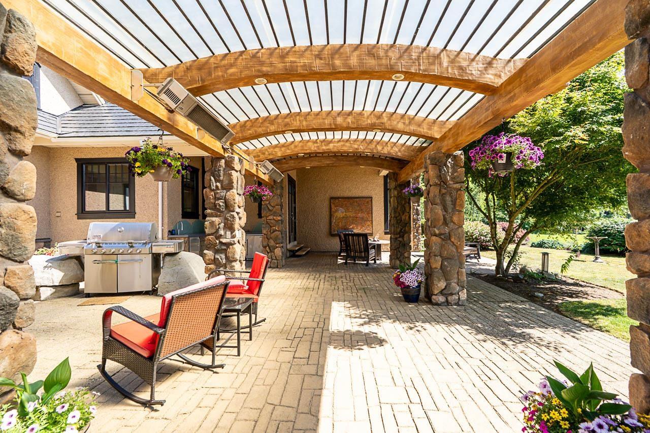 42721 OLD ORCHARD ROAD, Chilliwack Mountain, Chilliwack