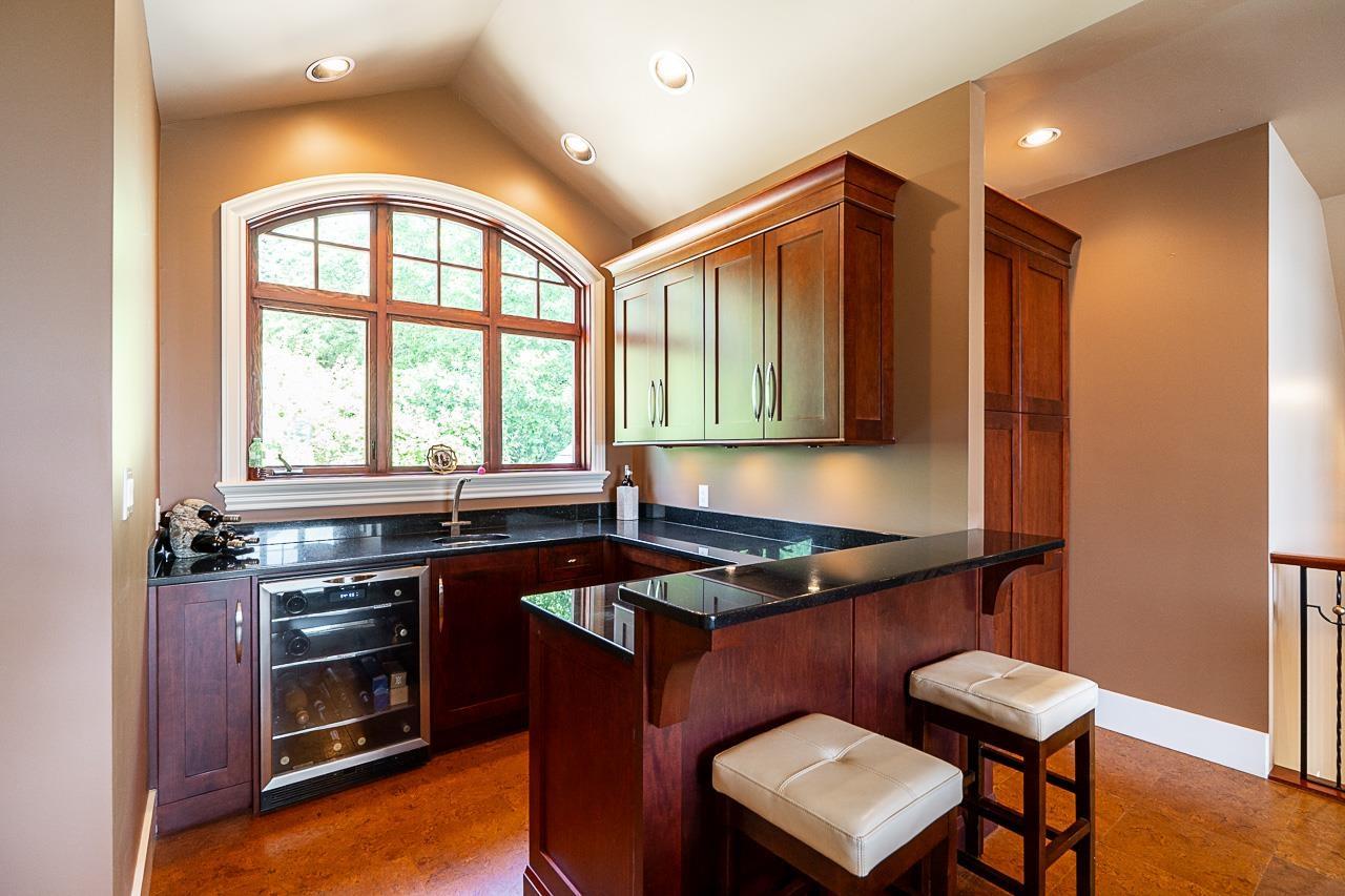 42721 OLD ORCHARD ROAD, Chilliwack Mountain, Chilliwack