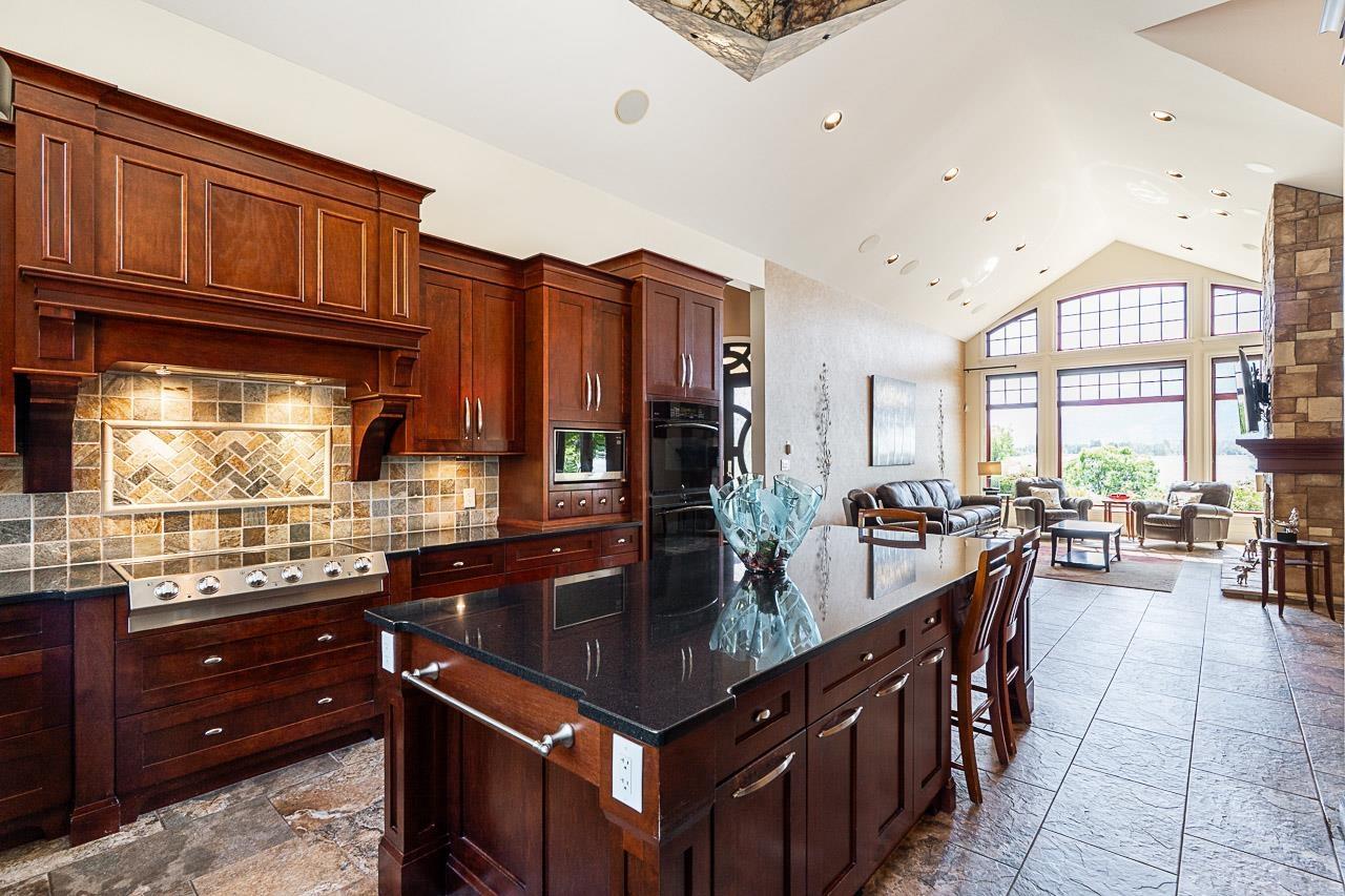 42721 OLD ORCHARD ROAD, Chilliwack Mountain, Chilliwack