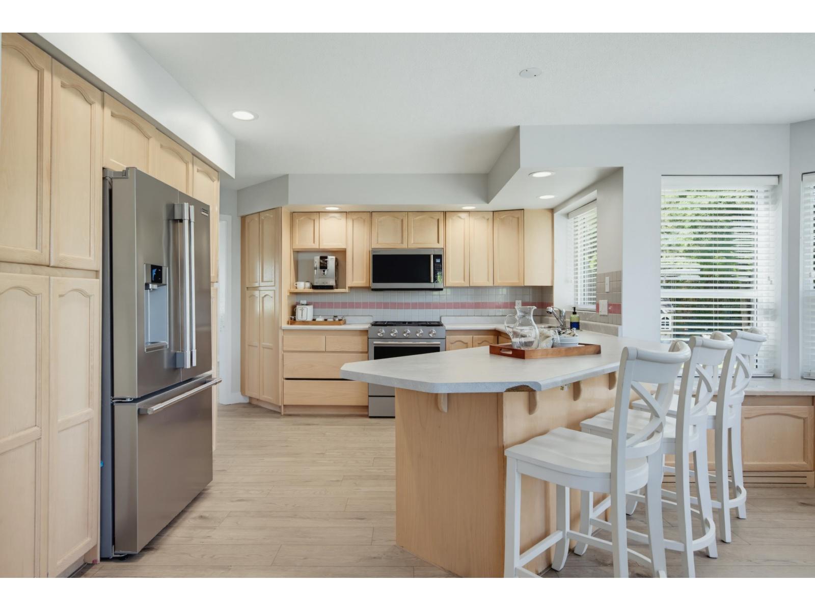 4529 217A STREET, Langley