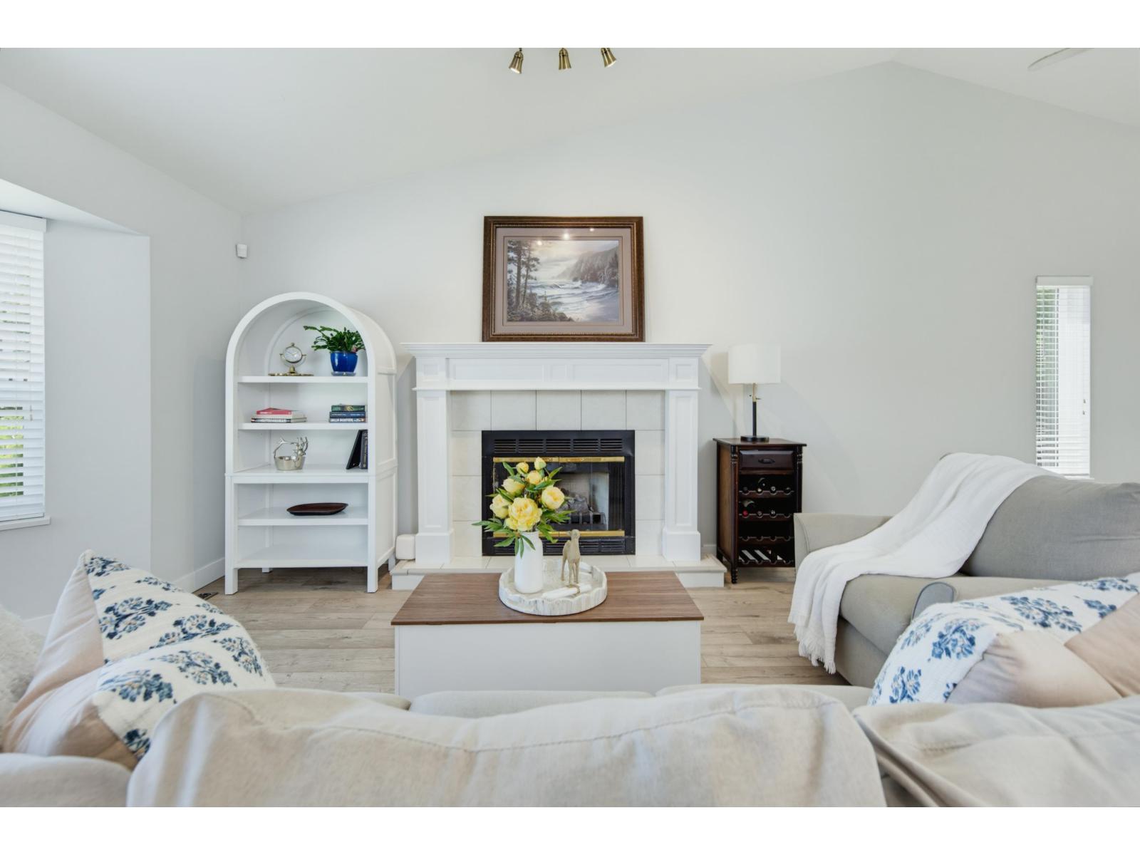4529 217A STREET, Langley