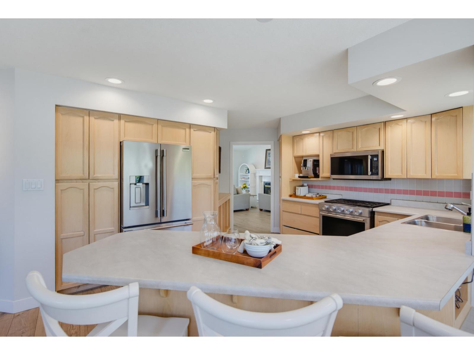 4529 217A STREET, Langley