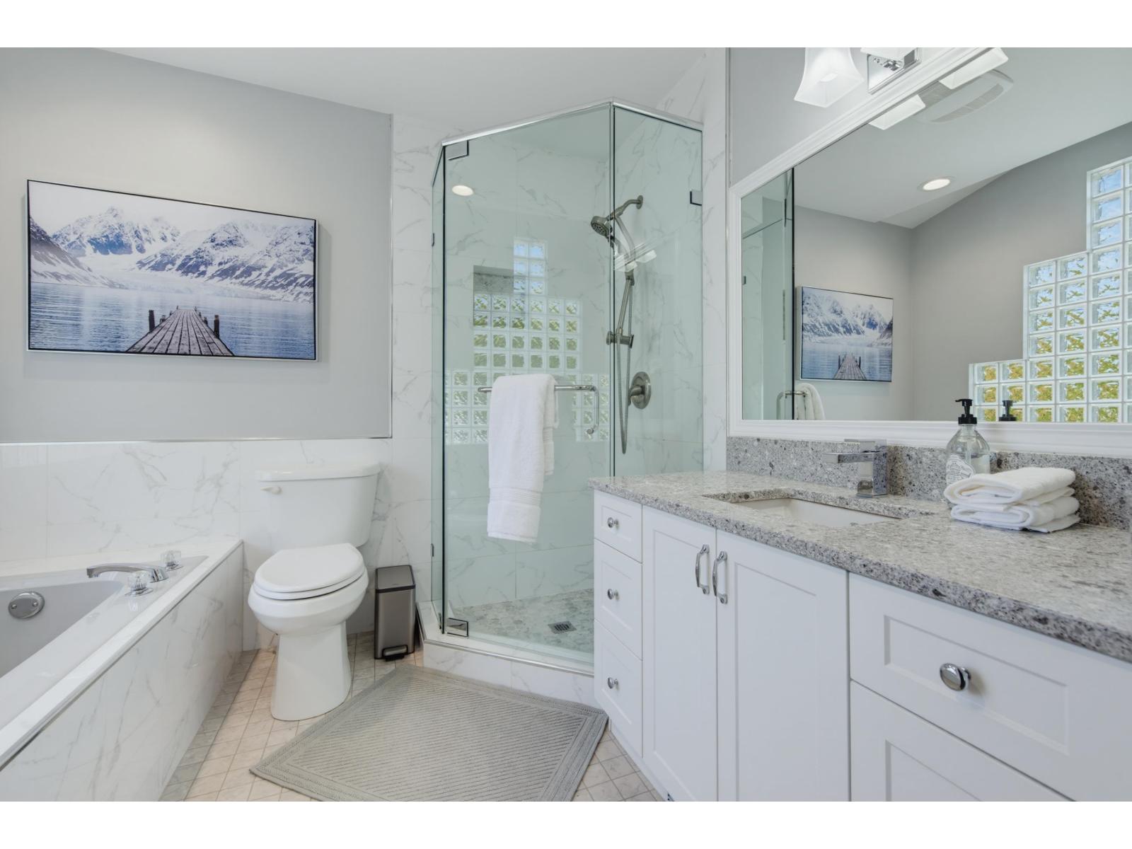 4529 217A STREET, Langley