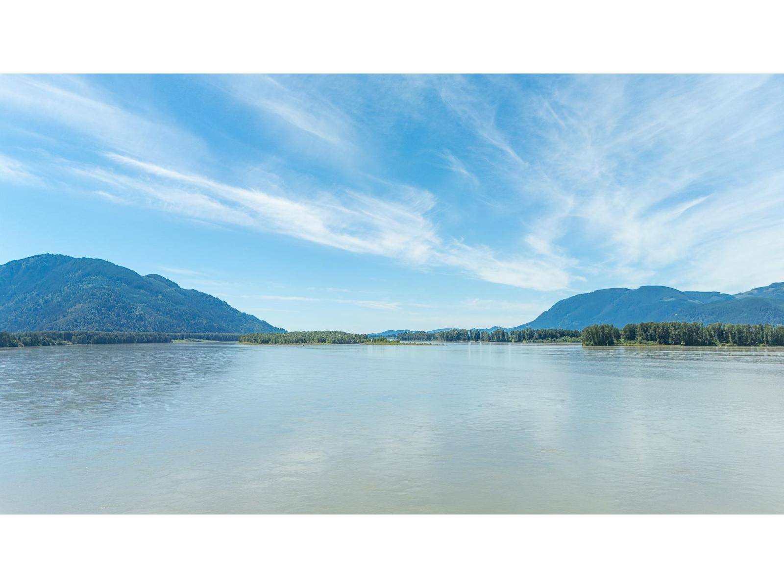 42721 OLD ORCHARD ROAD, Chilliwack Mountain, Chilliwack