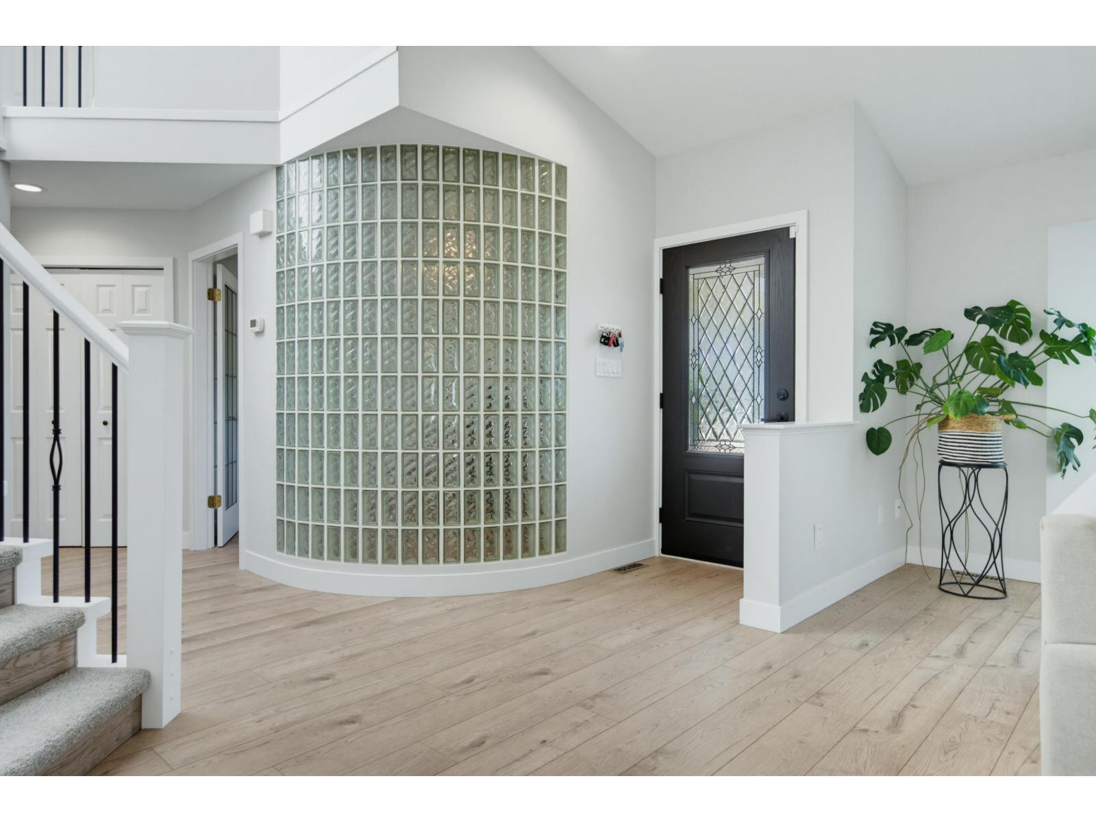 4529 217A STREET, Langley