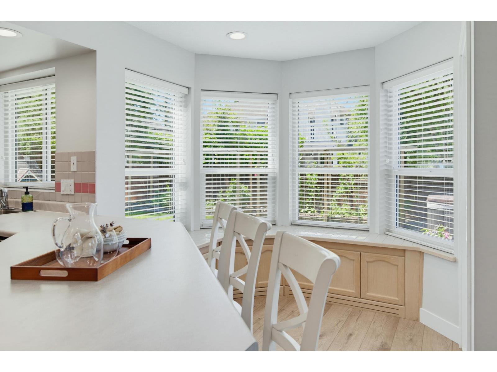 4529 217A STREET, Langley