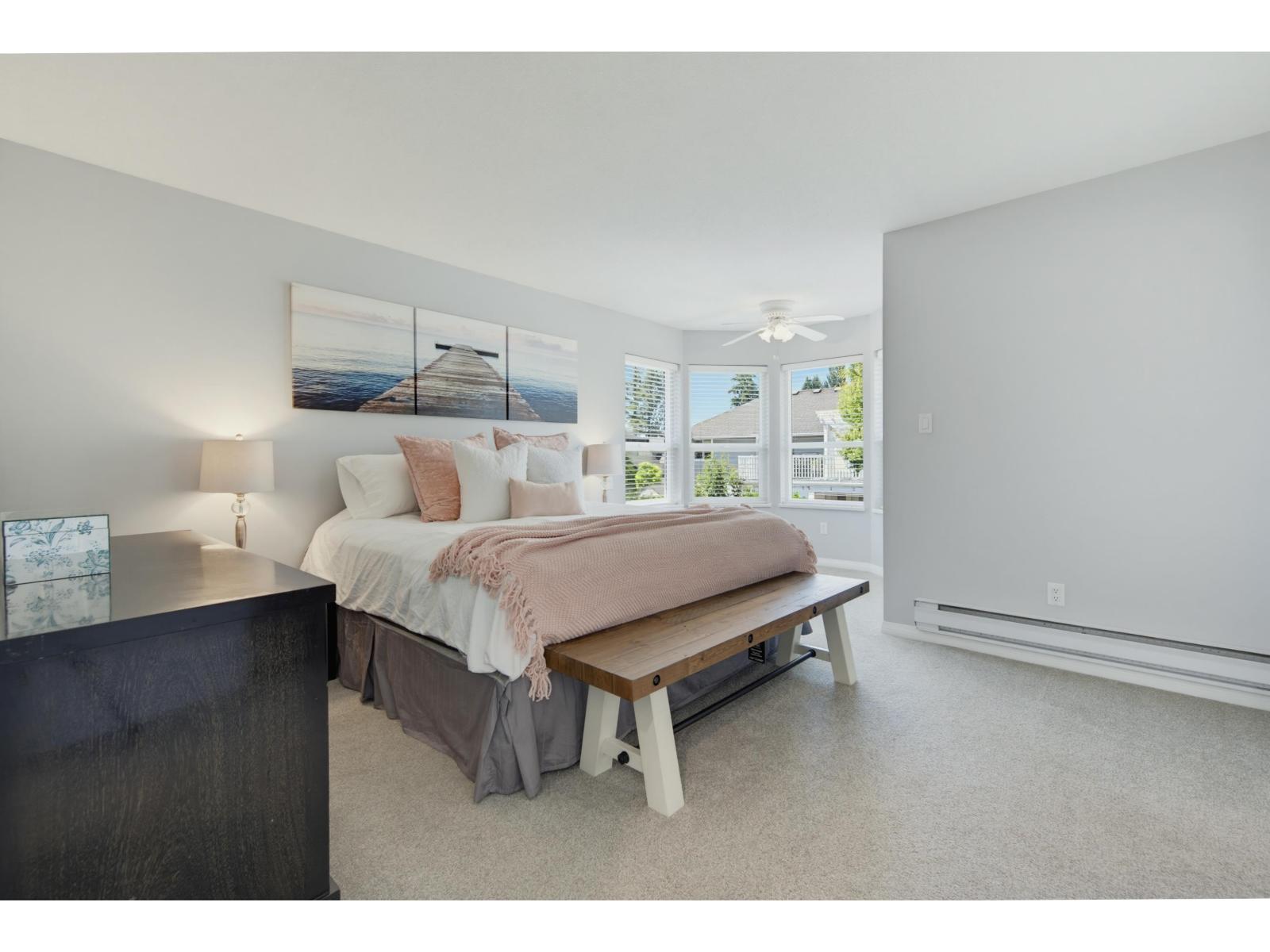 4529 217A STREET, Langley