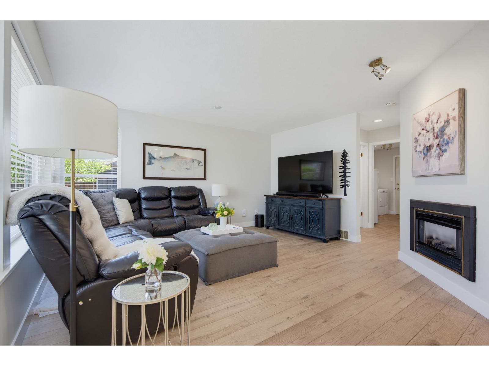 4529 217A STREET, Langley