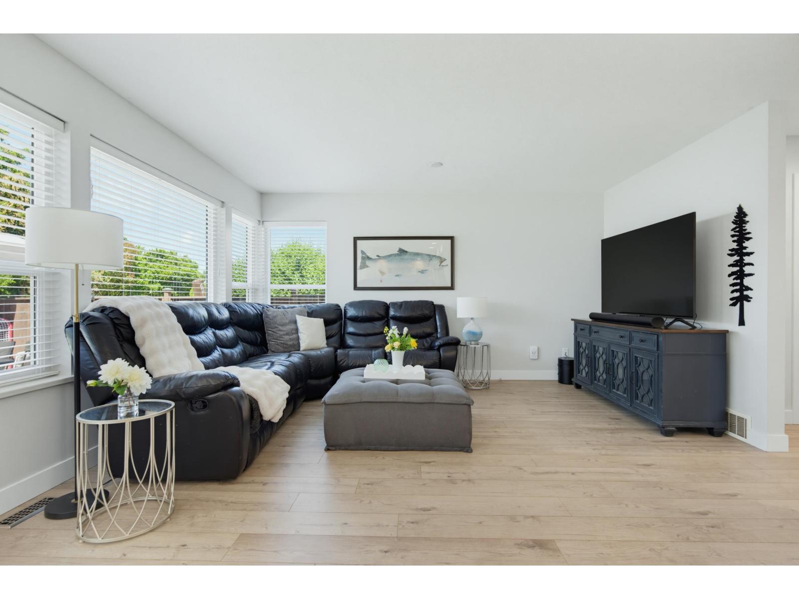 4529 217A STREET, Langley