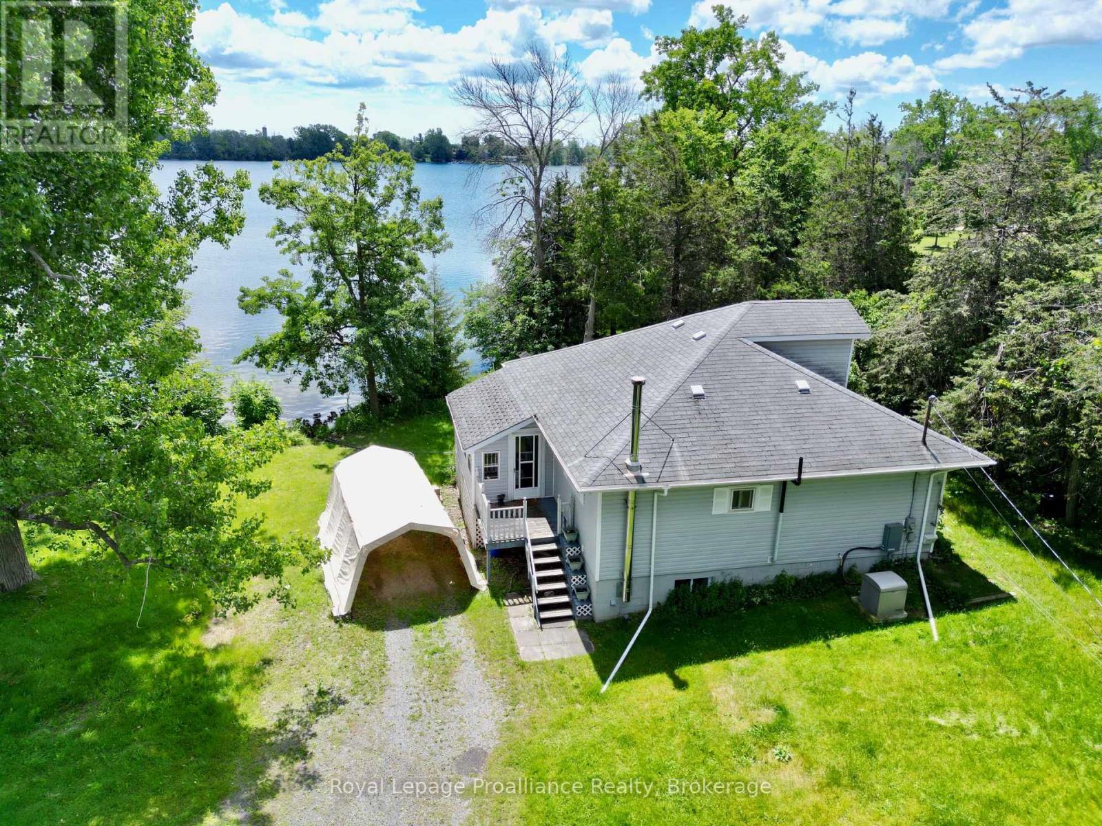 473 COUNTY RD 19 STREET - 1