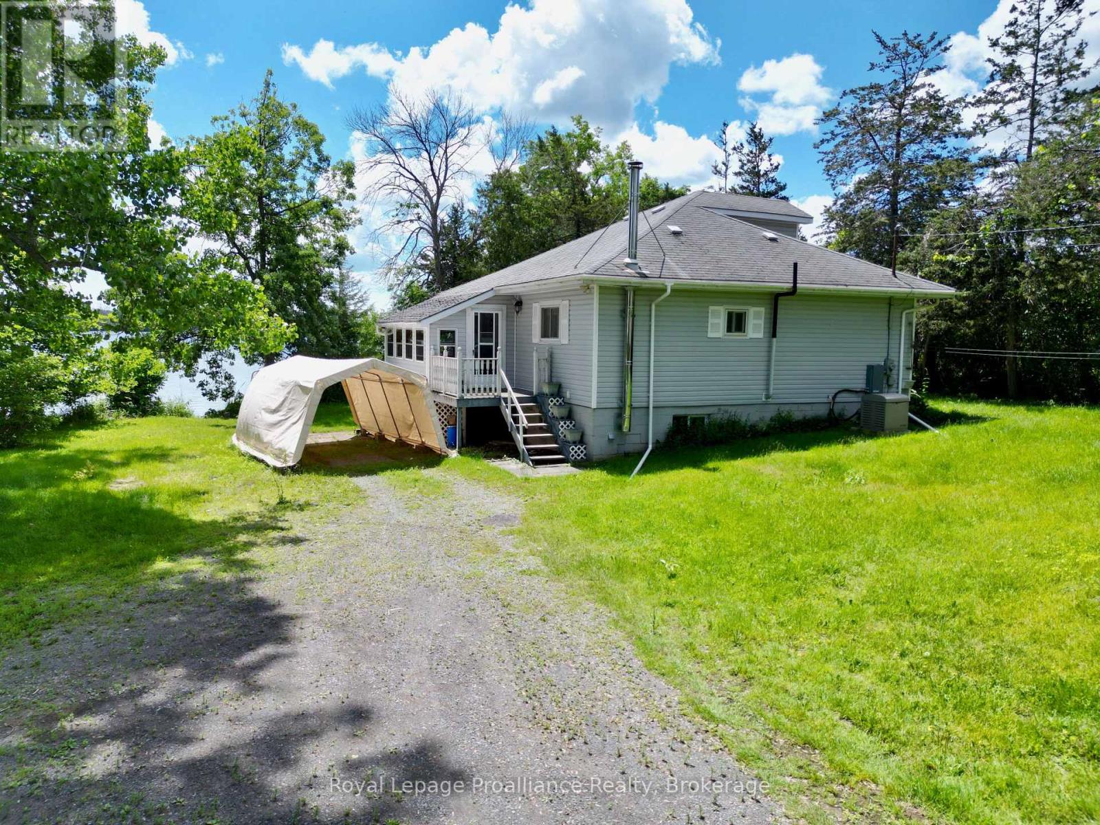 473 COUNTY RD 19 STREET - 2