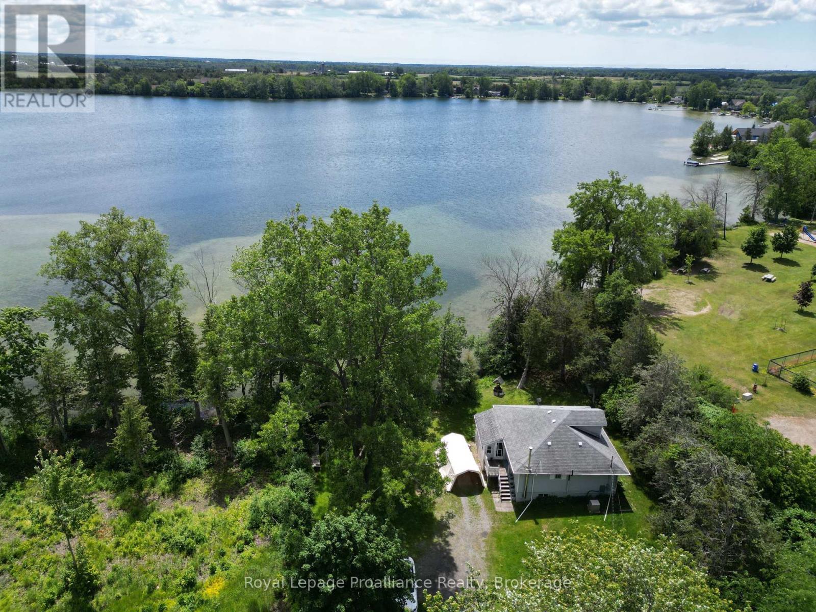 473 COUNTY RD 19 STREET - 3