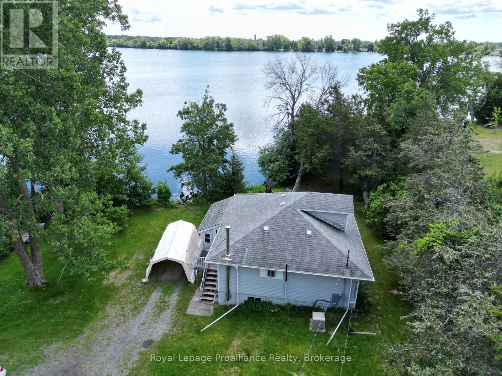 473 COUNTY RD 19 STREET - 4