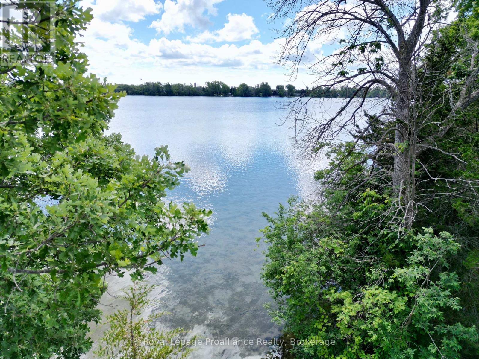 473 COUNTY RD 19 STREET - 5
