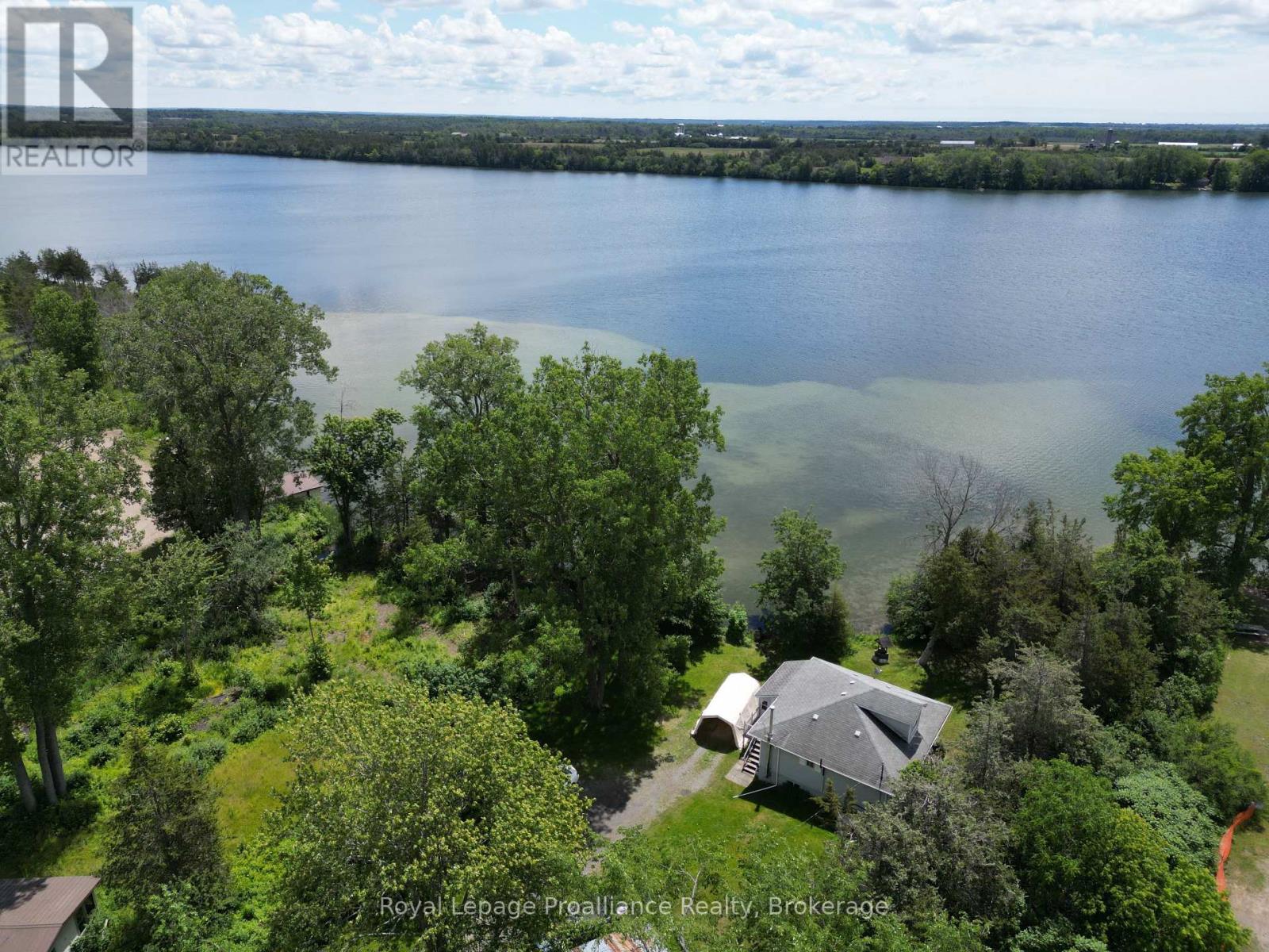 473 COUNTY RD 19 STREET - 6