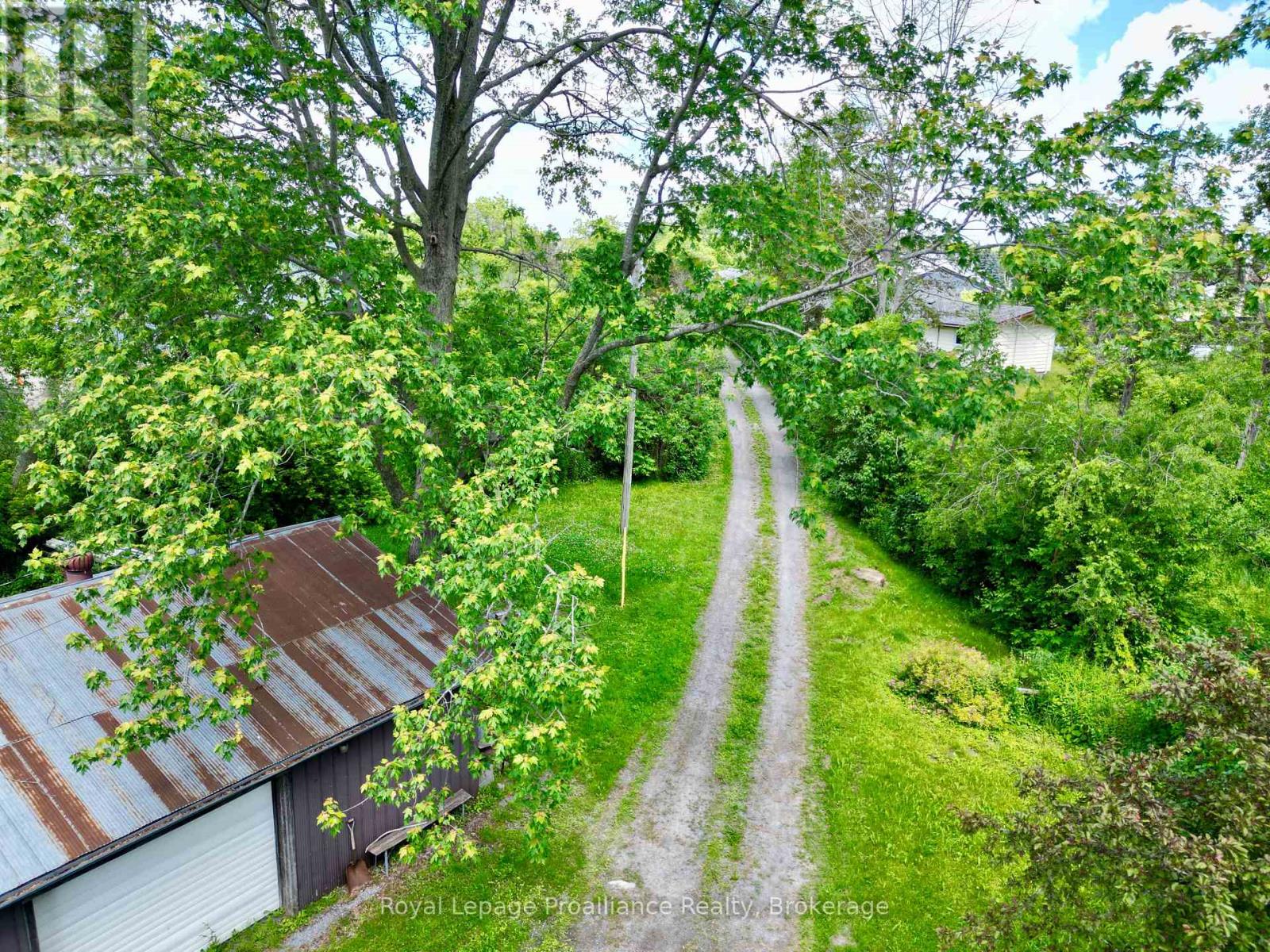 473 COUNTY RD 19 STREET - 7