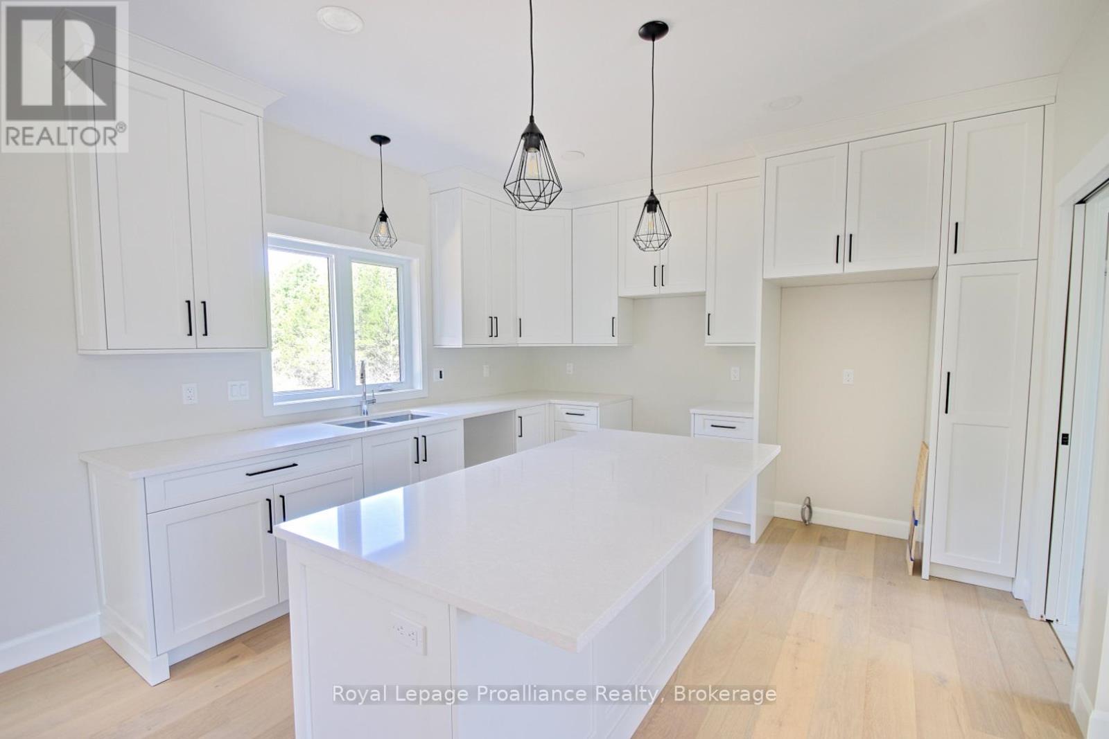 0 SQUIRE ROAD - 10