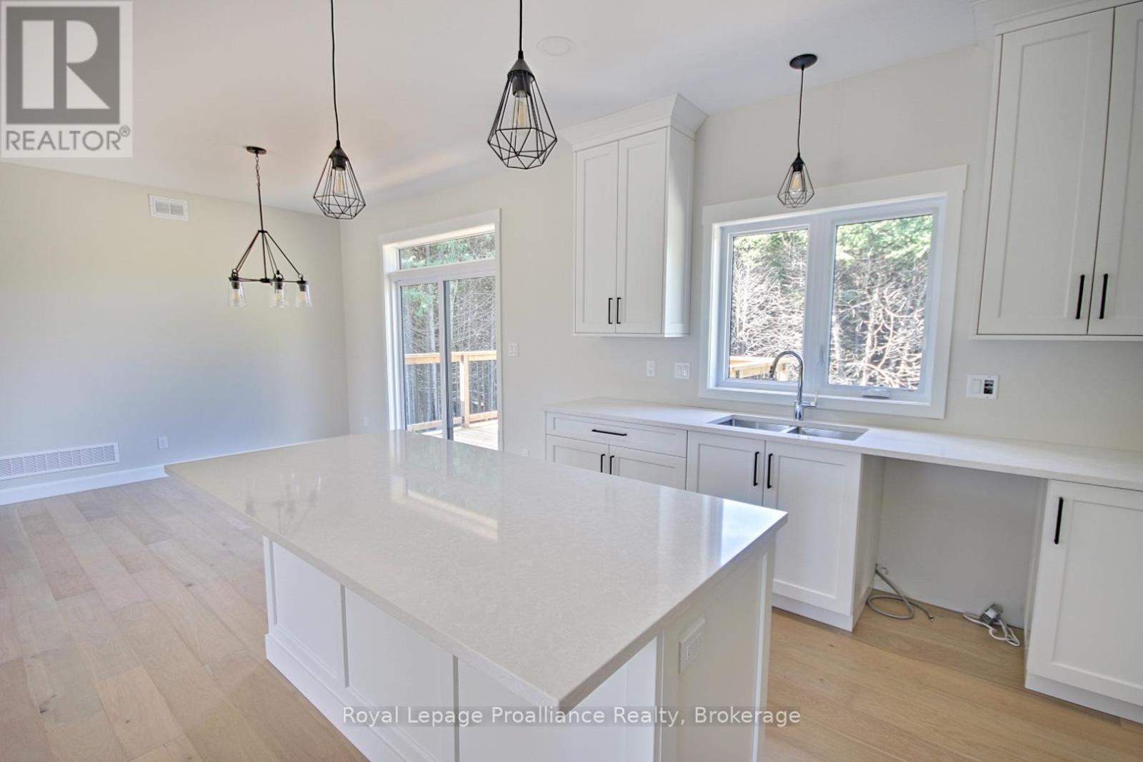 0 SQUIRE ROAD - 11