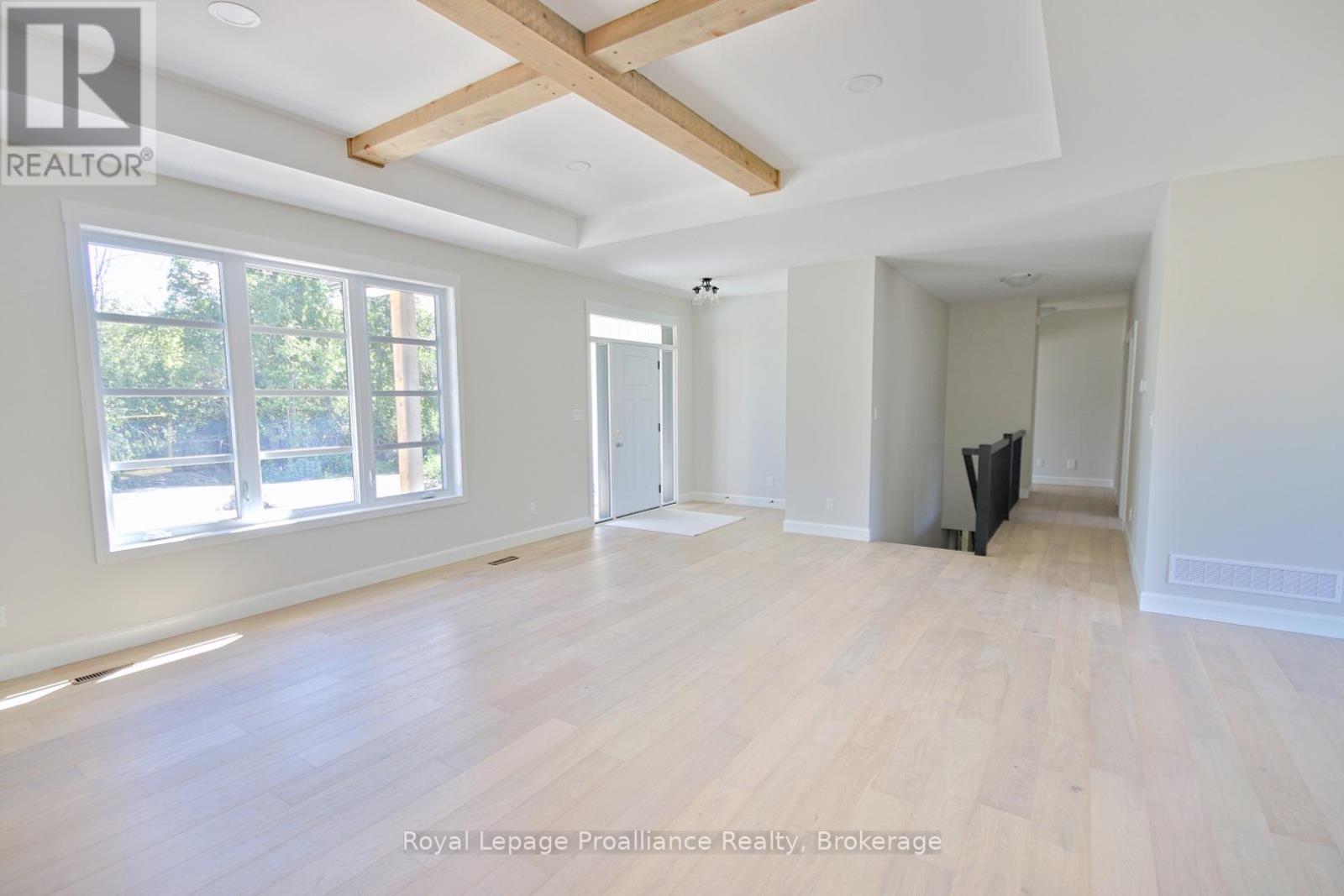 0 SQUIRE ROAD - 14
