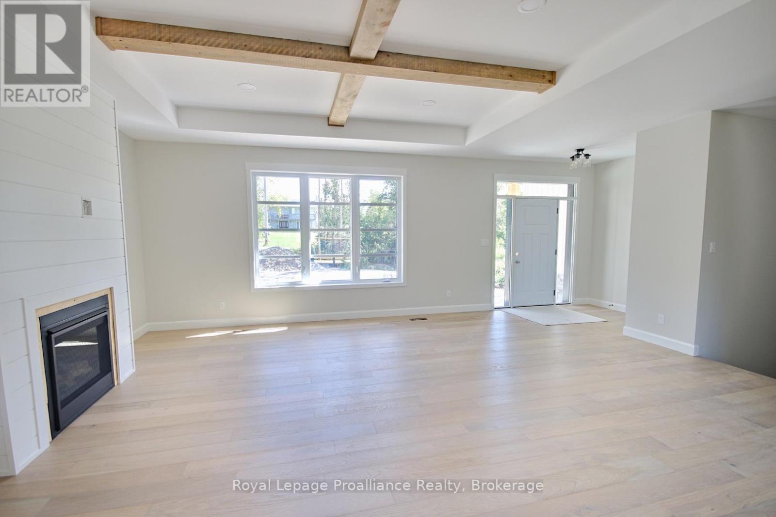 0 SQUIRE ROAD - 15