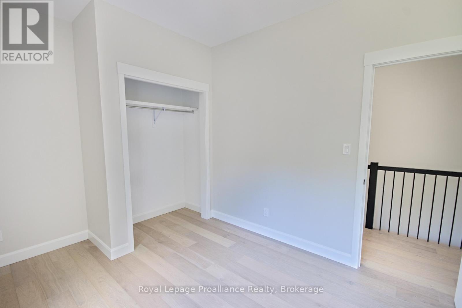 0 SQUIRE ROAD - 17