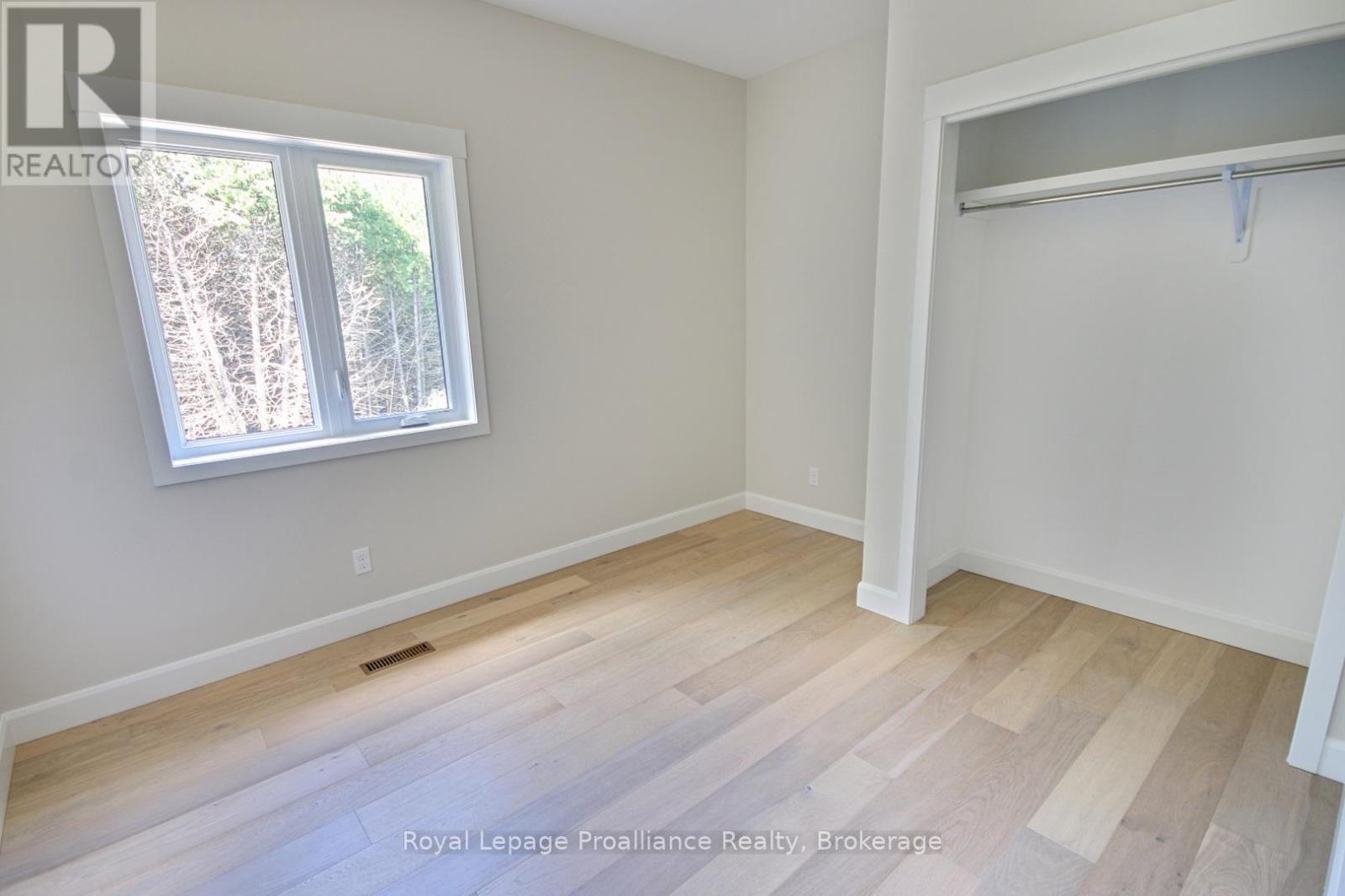 0 SQUIRE ROAD - 18