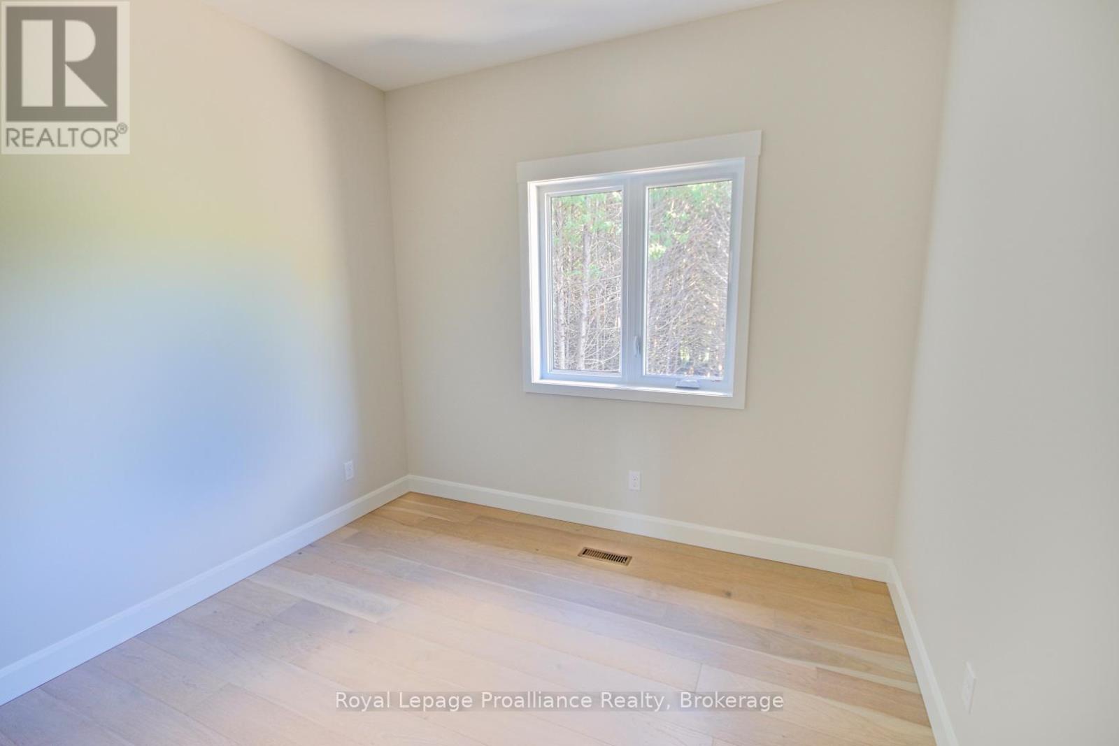 0 SQUIRE ROAD - 20